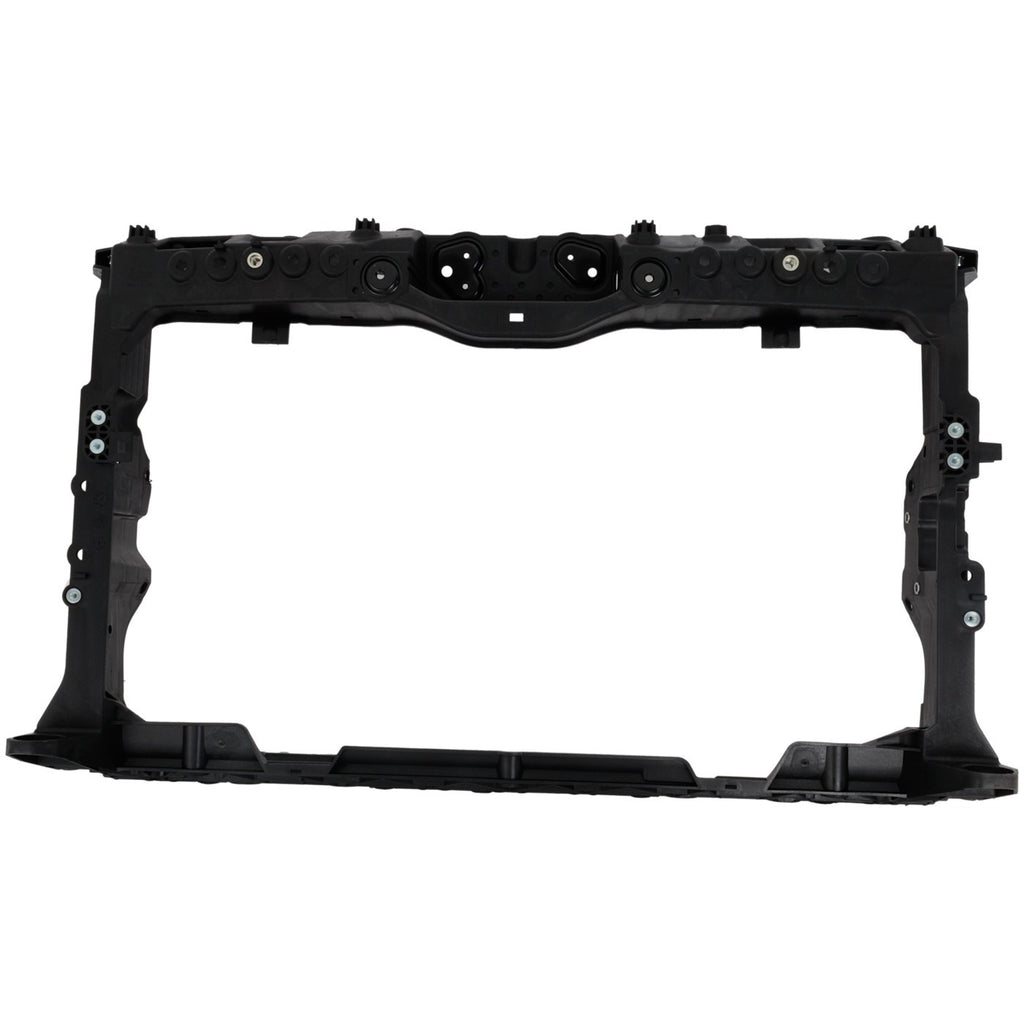 Radiator Support Core for Acura Integra (2023–2025)