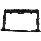 Radiator Support Core for Acura Integra (2023–2025)