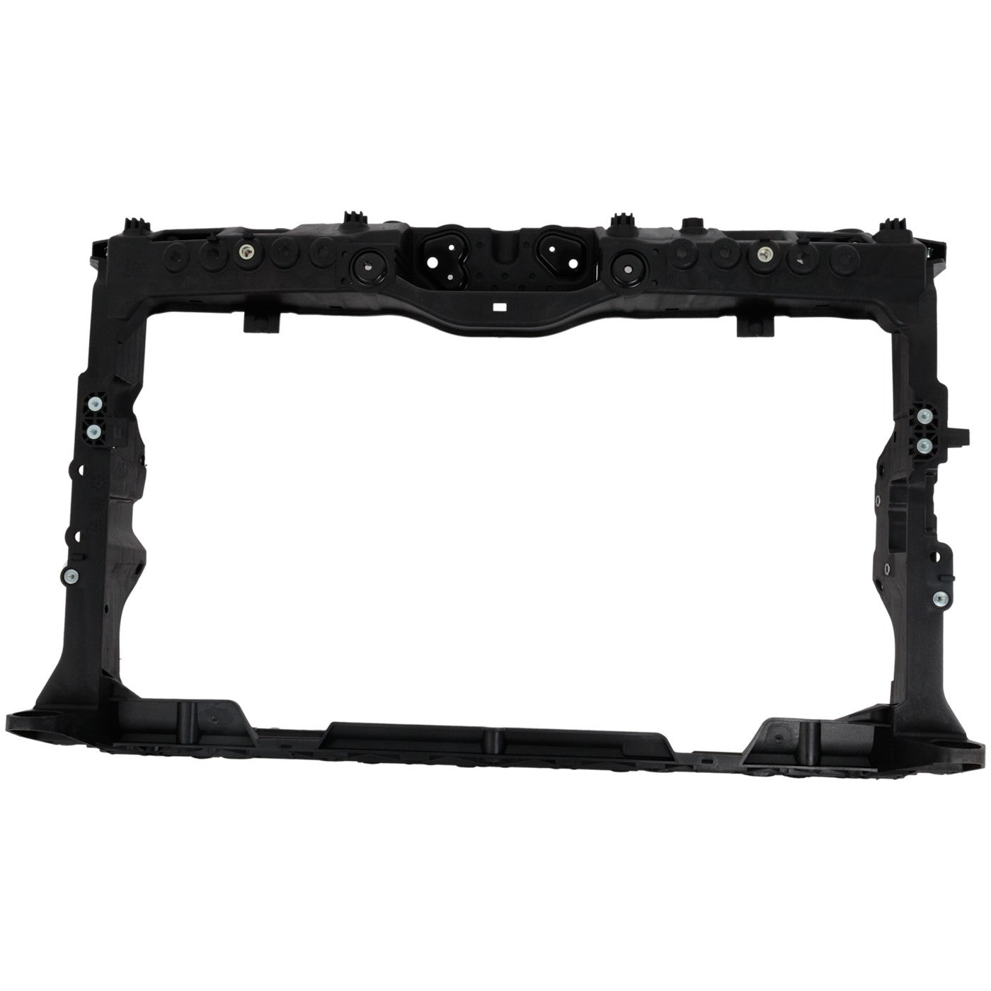 Radiator Support Core for Acura Integra (2023–2025)