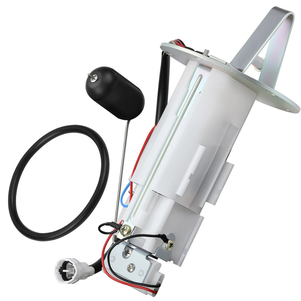 Fuel Pump Assembly w/ O-Ring for Suzuki GSX-R1000 (2009–2016)