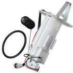 Fuel Pump Assembly w/ O-Ring for Suzuki GSX-R1000 (2009–2016)