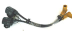 Ignition Coil Set of 2 for Suzuki (1998–2003) 33410-94630 150-225hp