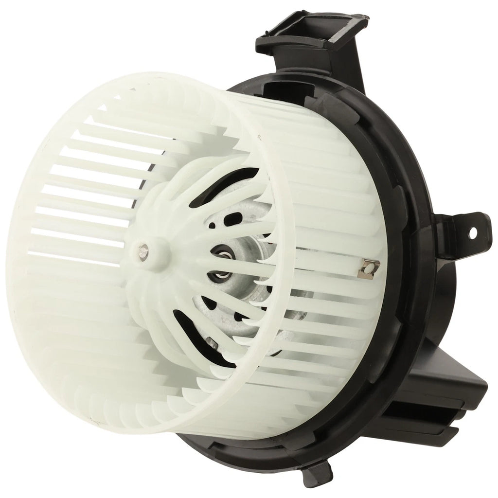 Blower Motor for GMC Acadia, Chevy Traverse, Buick Enclave (2007–2012)