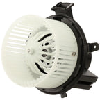 Blower Motor for GMC Acadia, Chevy Traverse, Buick Enclave (2007–2012)