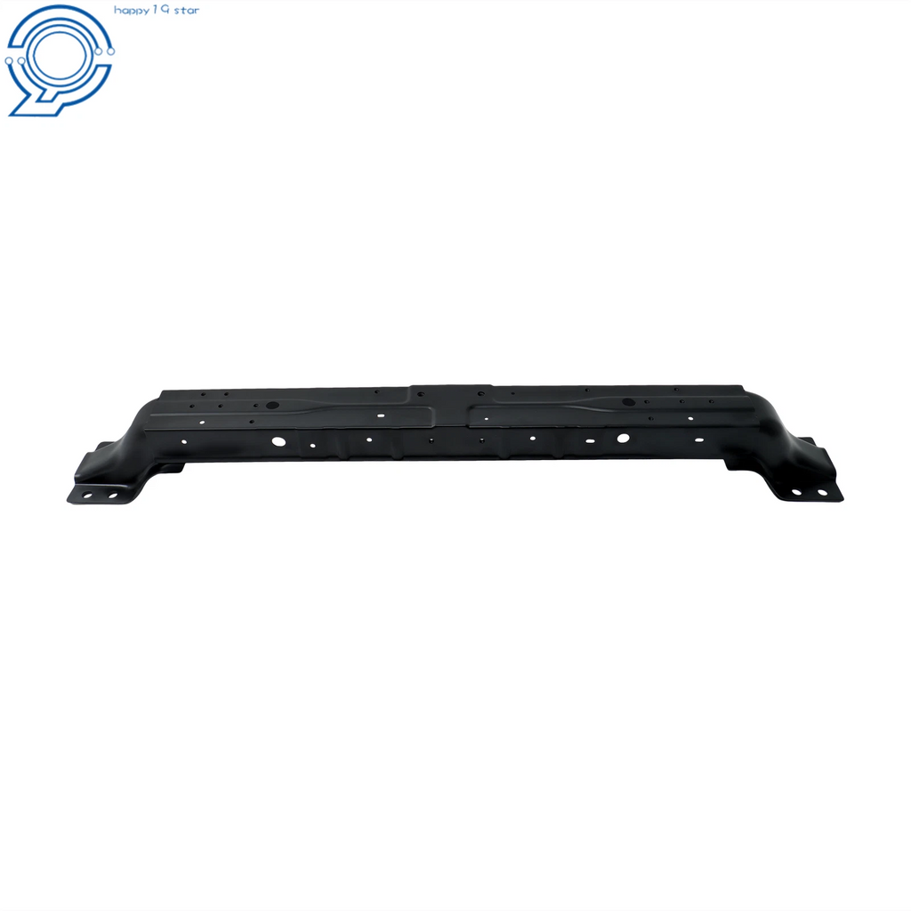 Radiator Support Lower for Nissan Titan (2017-2023)
