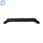Radiator Support Lower for Nissan Titan (2017-2023)