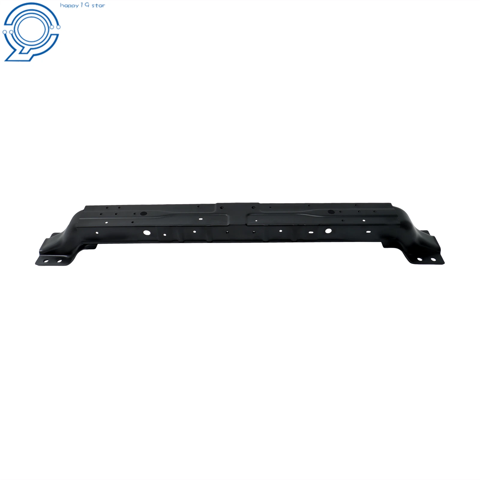 Radiator Support Lower for Nissan Titan (2017-2023)
