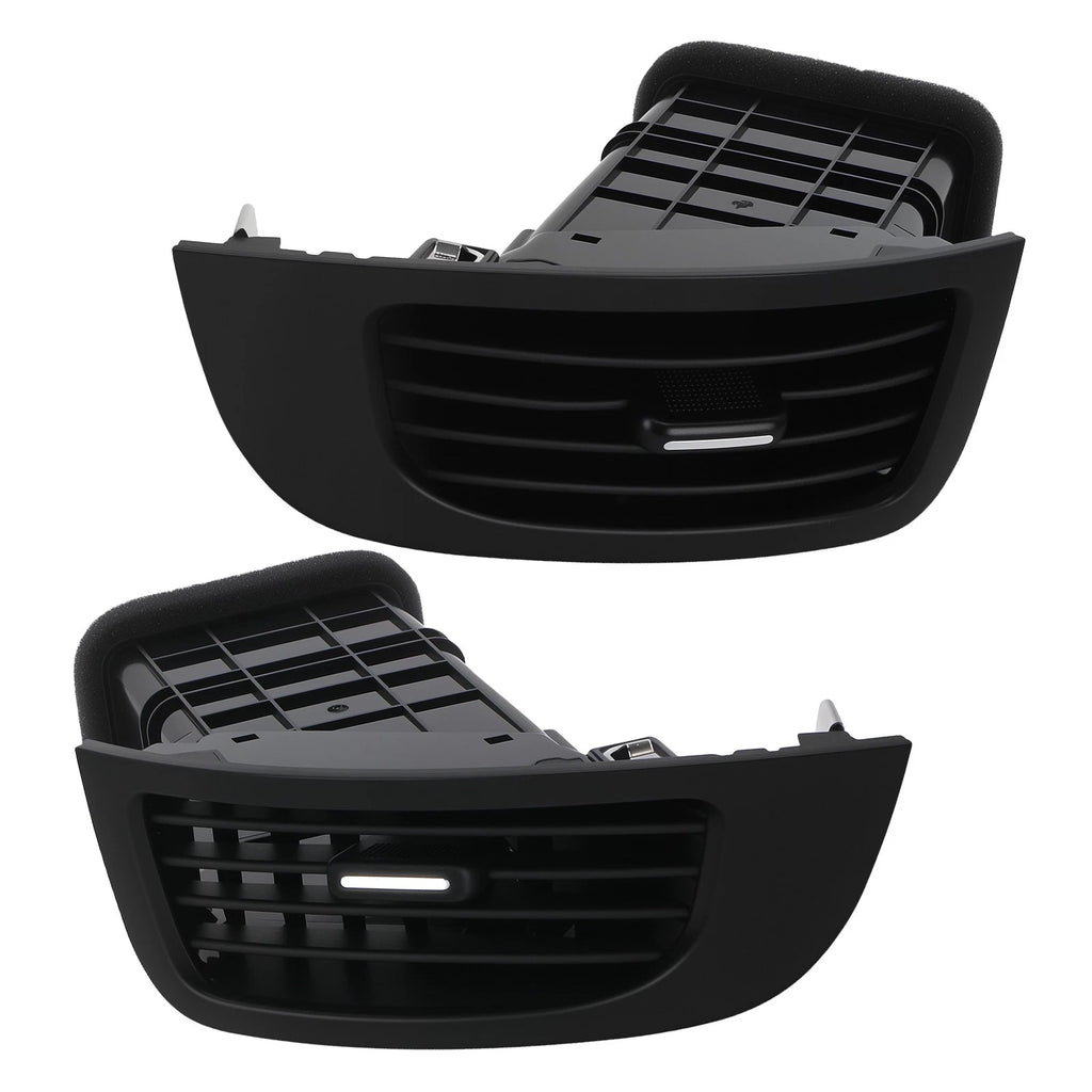 A/C Air Vent Front Center for Kia Forte Cerato (2008–2013) 974901M100WK