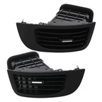 A/C Air Vent Front Center for Kia Forte Cerato (2008–2013) 974901M100WK