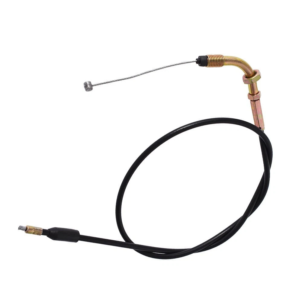 Throttle Cable for Honda XR CRF50 (50-125CC)