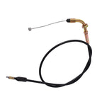 Throttle Cable for Honda XR CRF50 (50-125CC)