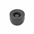 Brake Master Cylinder Reservoir Cap for Mercedes-Benz 190E, 300SD (1982–1993)