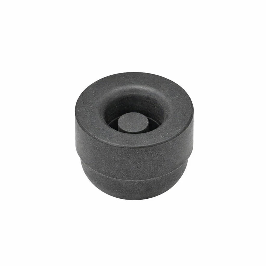 Brake Master Cylinder Reservoir Cap for Mercedes-Benz 190E, 300SD (1982–1993)