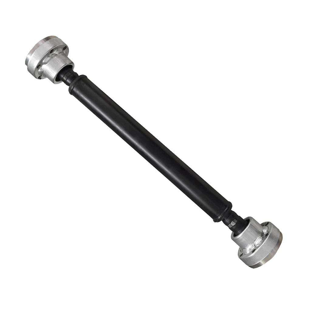 Front Driveshaft for Jeep Grand Cherokee, Dodge Durango (2011-2019)