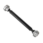 Front Driveshaft for Jeep Grand Cherokee, Dodge Durango (2011-2019)
