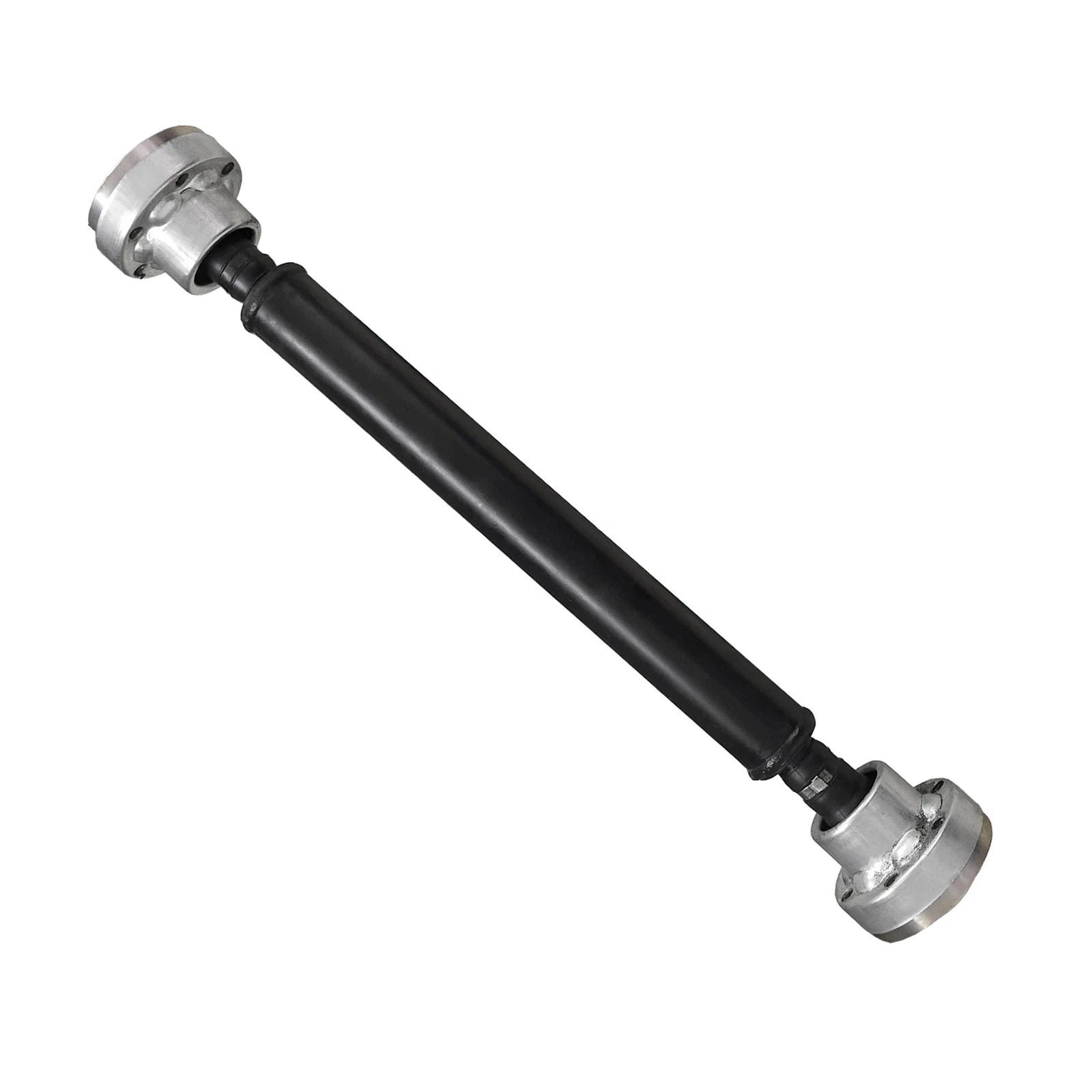 Front Driveshaft for Jeep Grand Cherokee, Dodge Durango (2011-2019)