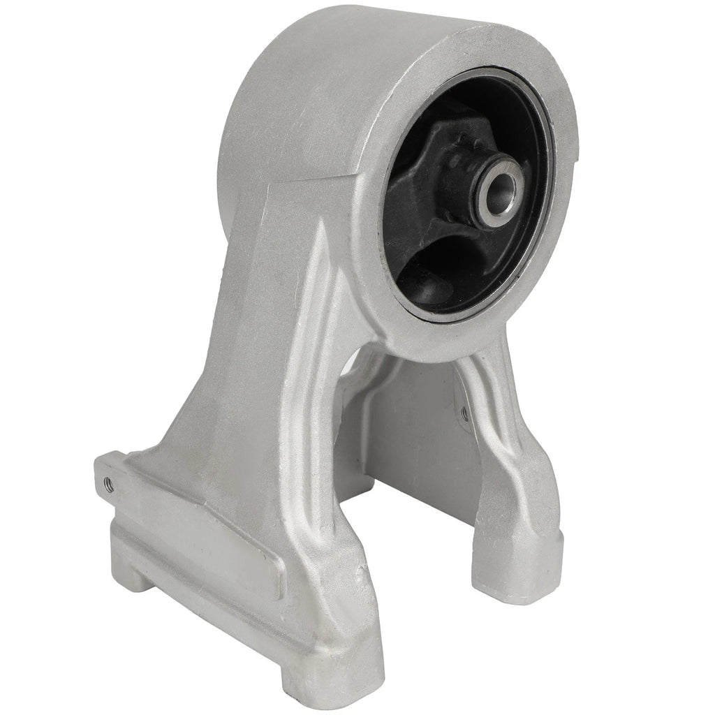 5X Engine Motor Mount for Honda Odyssey (2007)