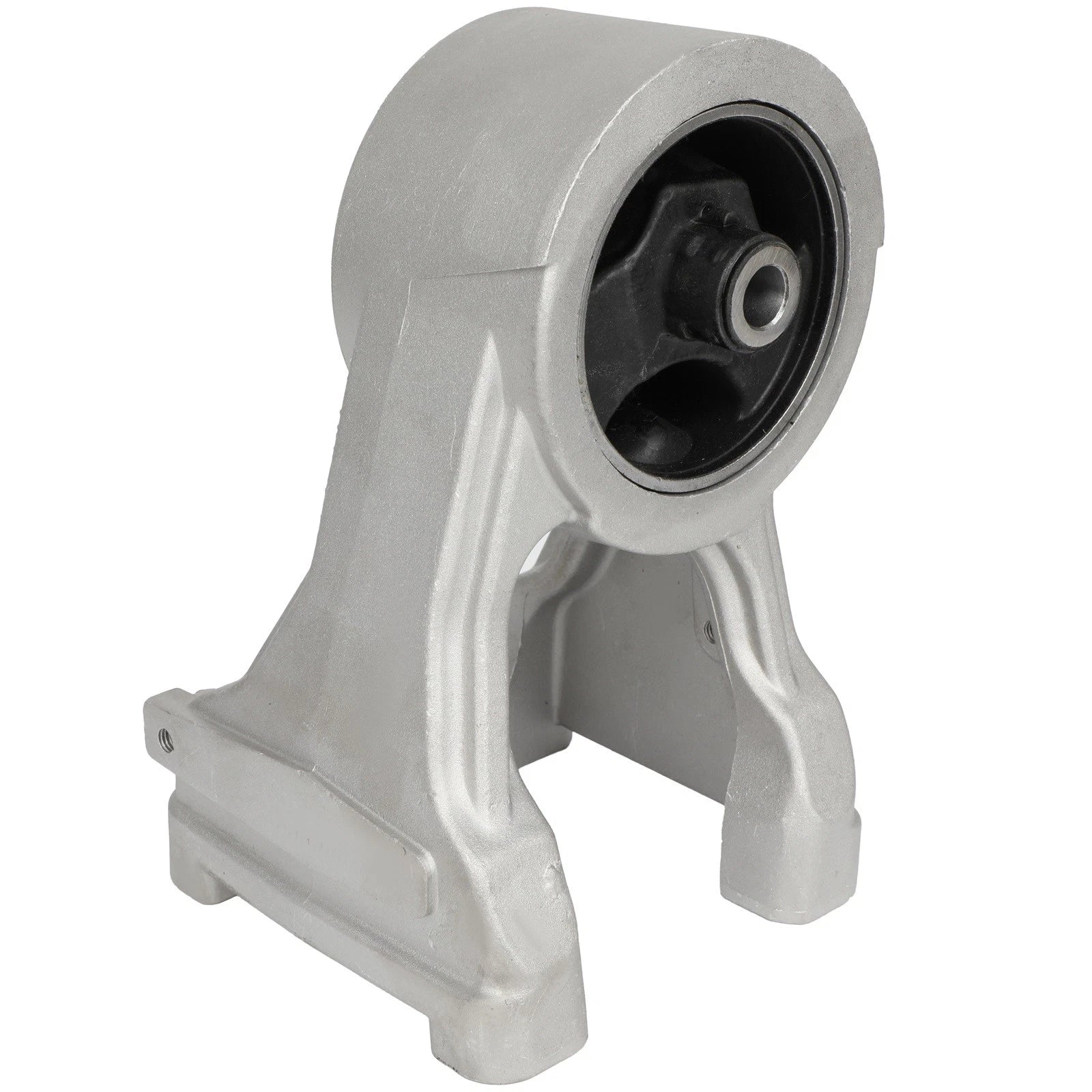 5X Engine Motor Mount for Honda Odyssey (2007)