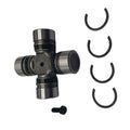 U-Joint for MerCruiser Alpha One Gen 2 Bravo (805536A2)