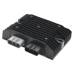 5-Pin Regulator Rectifier for ODES UTV 650 800 850 1000 Dominator X2 X4