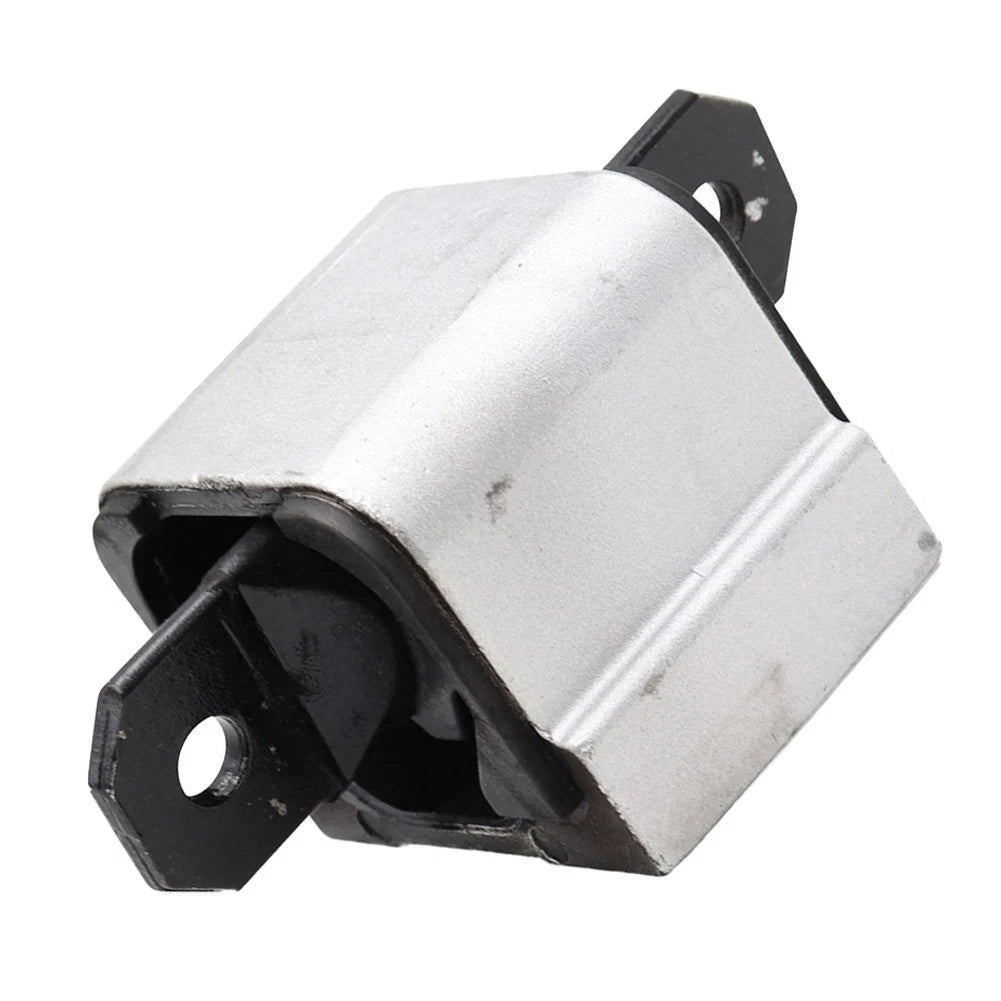 Replacement Engine Motor Mount A6392420013 for Mercedes Viano W636 (2003–2014)