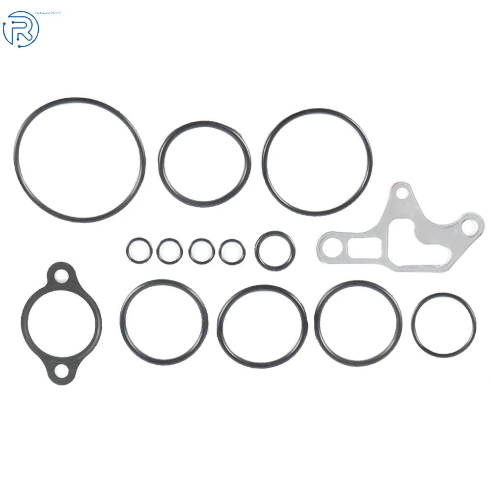 Gasket Kit Set for Honda TRX400EX (1999-2004)
