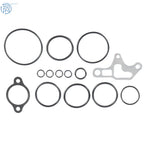 Gasket Kit Set for Honda TRX400EX (1999-2004)