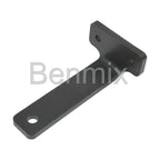 Rear View Mirror Bracket 0009941308 for Linde Forklift
