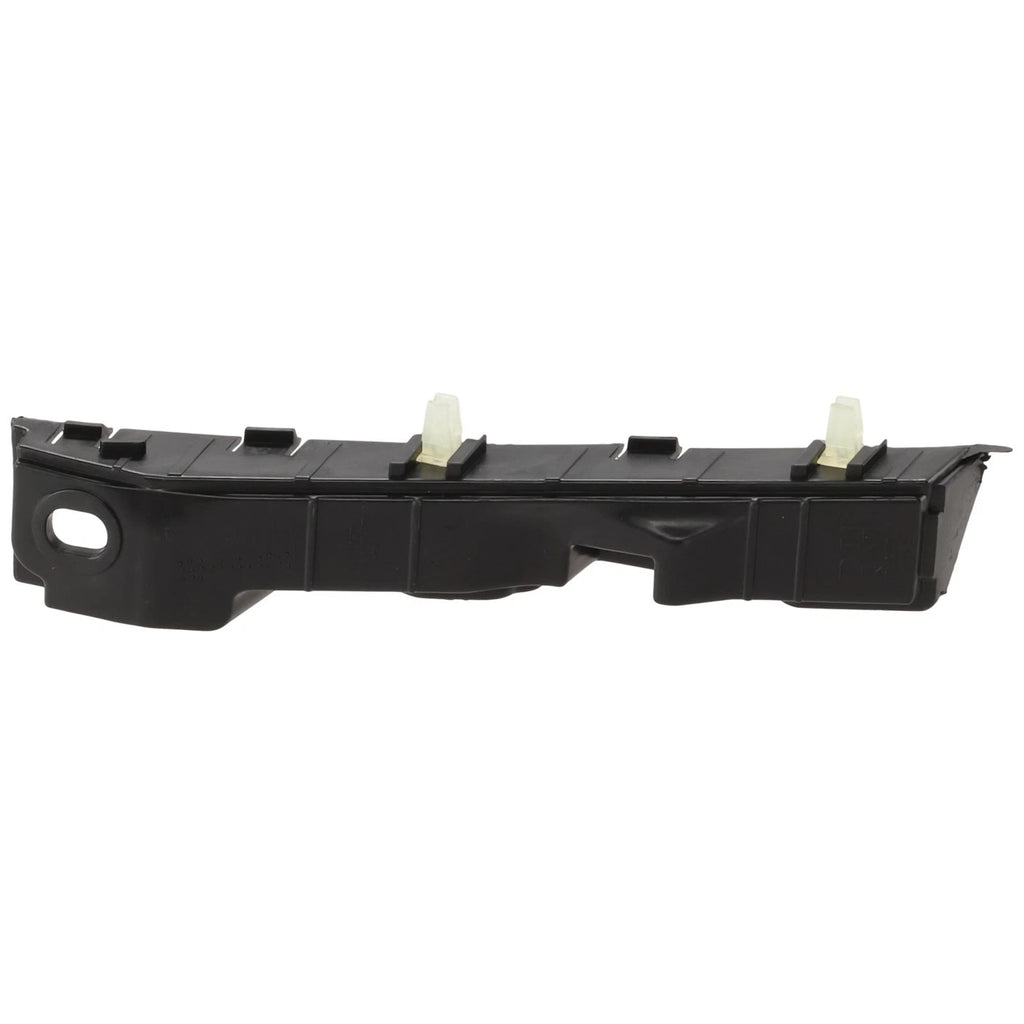 Bumper Bracket for Hyundai Sonata (2011-2014)