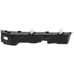 Bumper Bracket for Hyundai Sonata (2011-2014)