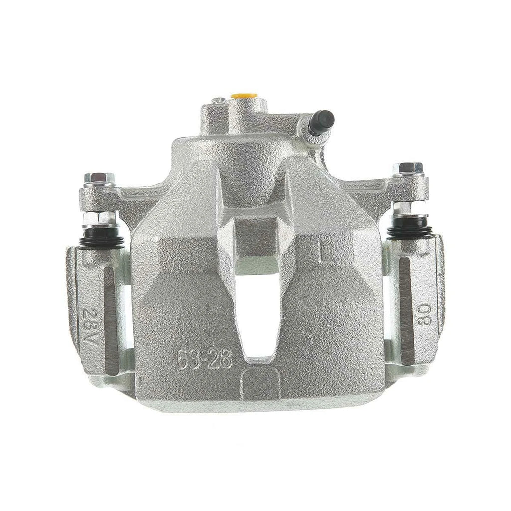 Front & Rear Brake Calipers with Bracket for Toyota Camry (2002-2006)