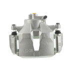 Front & Rear Brake Calipers with Bracket for Toyota Camry (2002-2006)