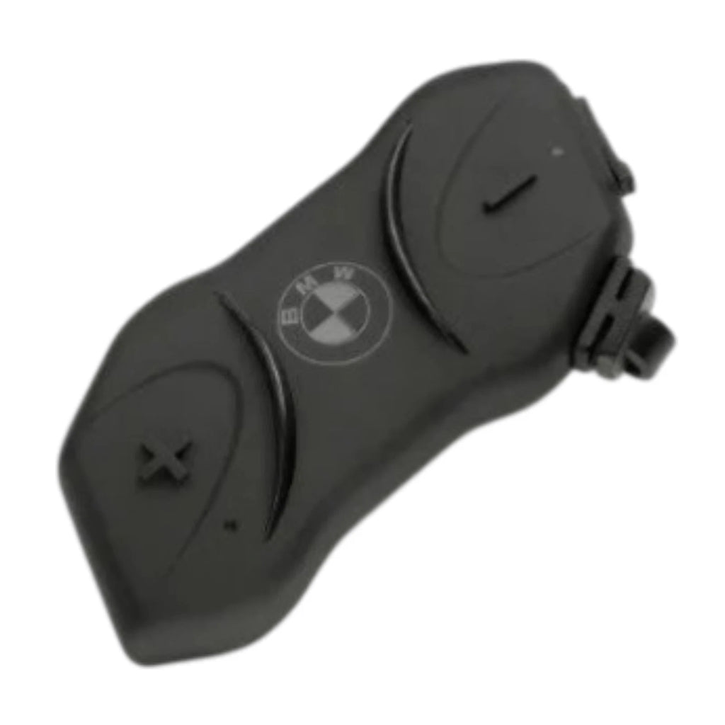Communication System Helmet Head Set for BMW Motorcycles (Fit-for-All) 76 51 5 A3D E56