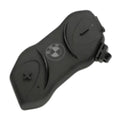 Communication System Helmet Head Set for BMW Motorcycles (Fit-for-All) 76 51 5 A3D E56