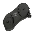 Communication System Helmet Head Set for BMW Motorcycles (Fit-for-All) 76 51 5 A3D E56