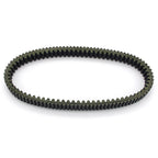 Drive Belt for Yamaha TMAX500 (2004–2011) 5VU-17641-00