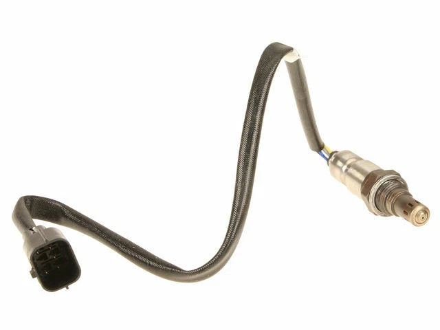 Upstream Air Fuel Ratio Sensor for Mazda 5 (2008–2010) Z666YN
