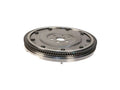Flywheel for Mazda 6 (2010–2013) GH437XB