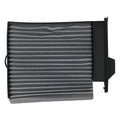 Air Filter for Nissan Versa (2007–2014) CF10545 27274ED000 CF3295 PC5877