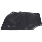 Set of 2 Engine Splash Shields for iM