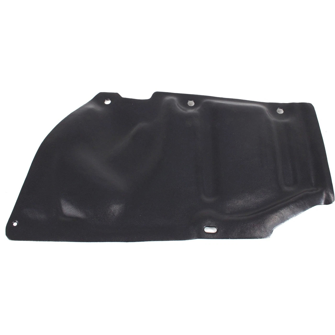 Set of 2 Engine Splash Shields for iM