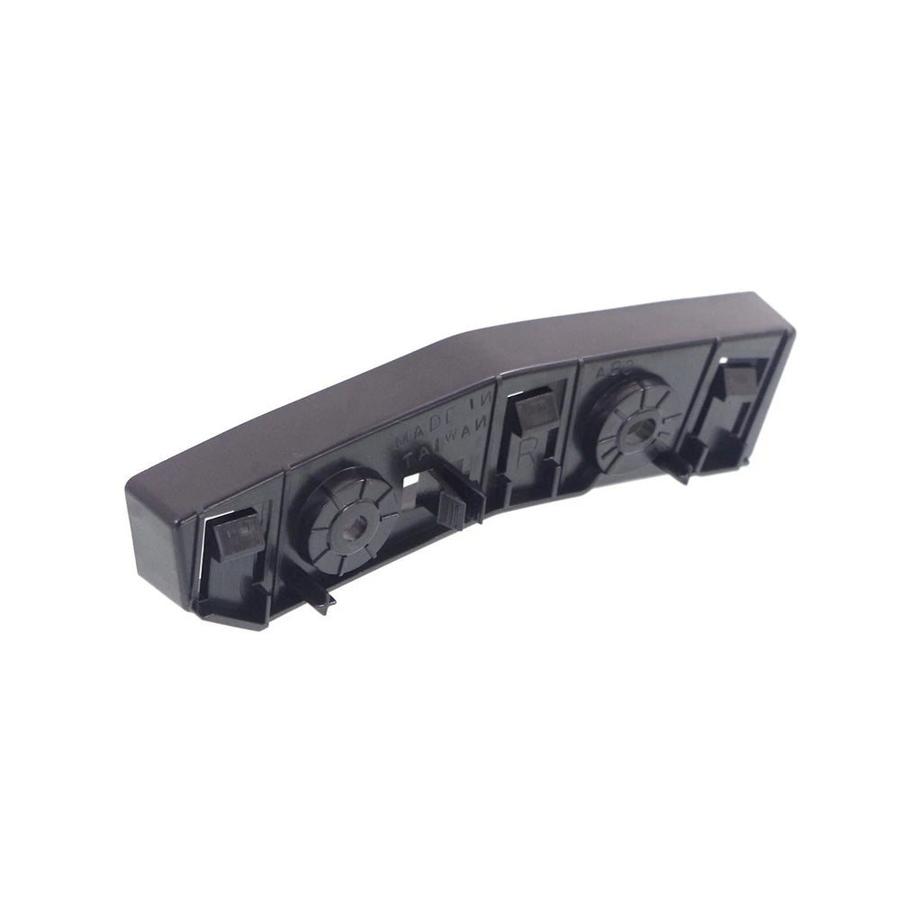 Bumper Bracket Set for Jeep Cherokee (2014-2018)