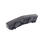 Bumper Bracket Set for Jeep Cherokee (2014-2018)