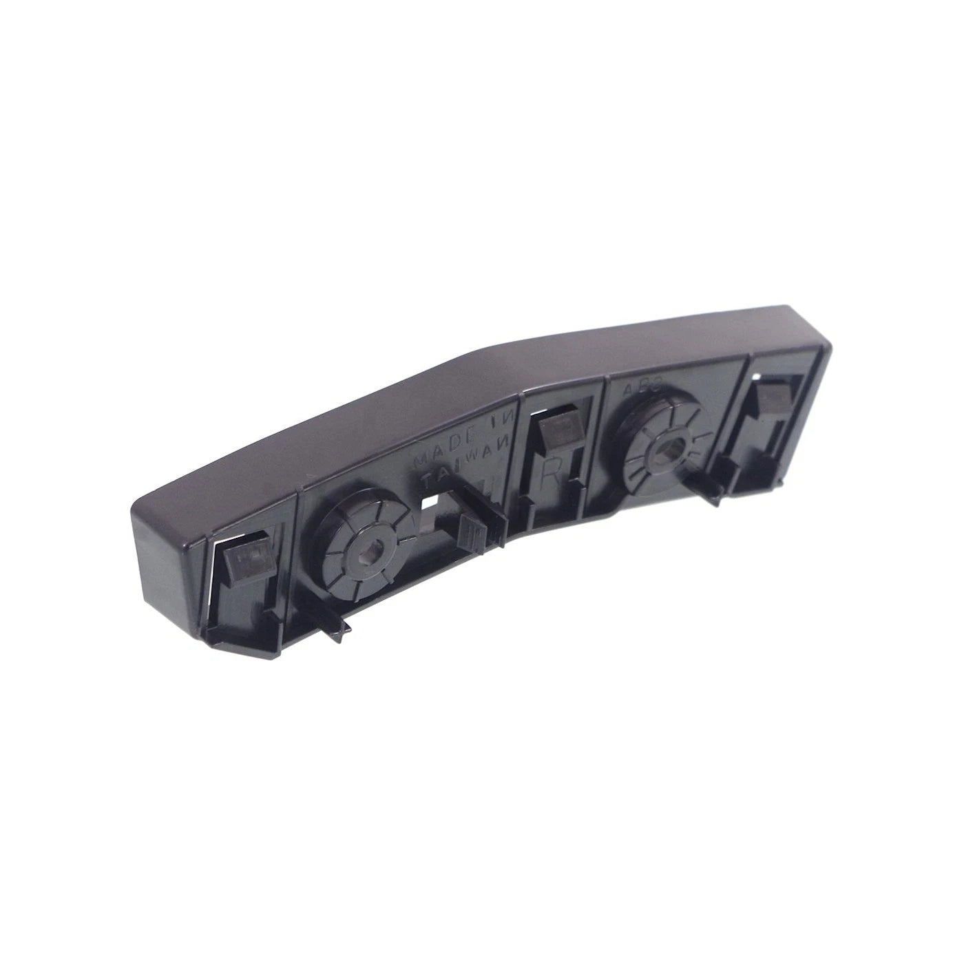 Bumper Bracket Set for Jeep Cherokee (2014-2018)