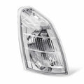 Clear Front Corner Light Parking Signal Lamp for Nissan X-trail (2001–2007)