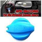Reservoir Cap for Hyundai Sonata 8, Kia Cadenza (2011–2019)