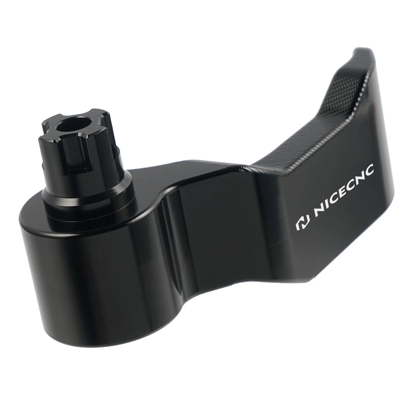 Throttle Control Lever for Polaris Sportsman 570 (2016–2021) #2010411