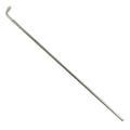 R7386 Fuel Control Rod for John Deere