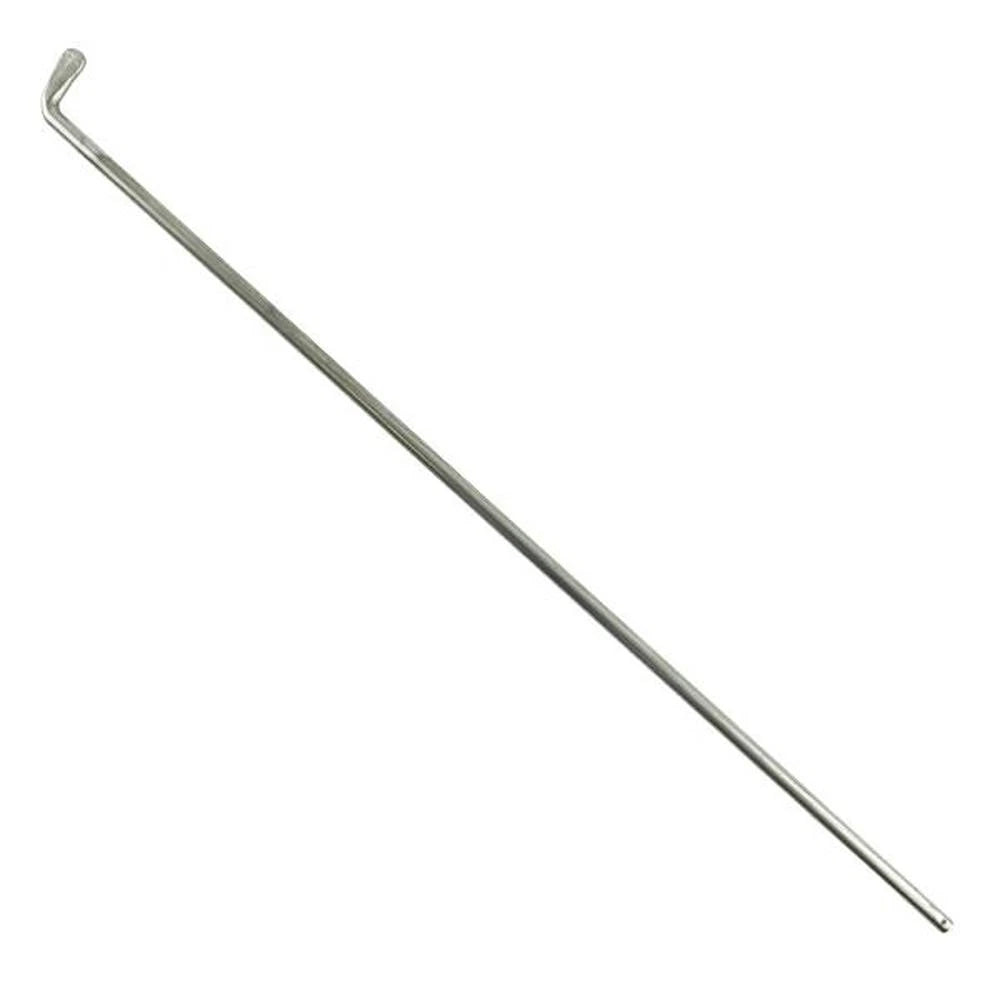 R7386 Fuel Control Rod for John Deere