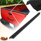 Tail Gate Molding Cap Cover for Toyota Pickup 1989–1995